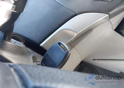 2011 Honda Accord 2.4 Lx from USA, damaged, VIN 1HGCP2F36BA074222